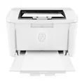 HP LaserJet M110WE Printer